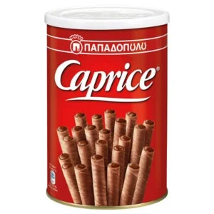 Caprice Papadopoulou 400gr