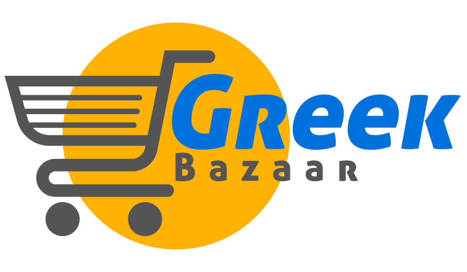 Privacy Policy – Greek Bazaar