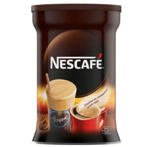 Nescafe Classic 200g