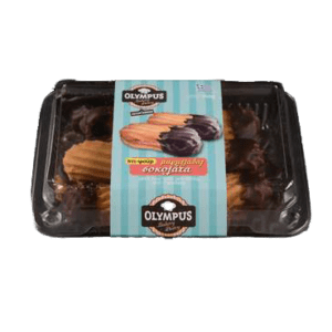 Olympus Petit Four Chocolate 350g 384×384