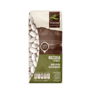 Voion Giant Beans 400g