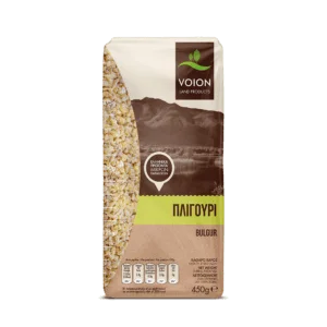 Voion Pligouri 500g
