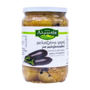Almopia-Roasted-Aubergine-680g