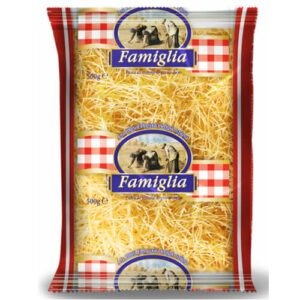 Famiglia Fides 500g