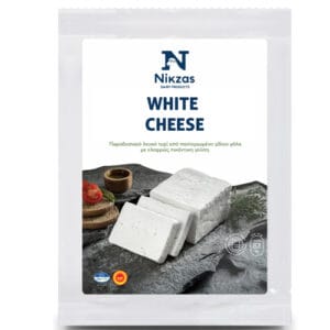 Greek-WHITE-Cheese-Nikzas-200G