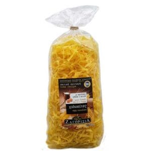Havelas Hilopites 500g