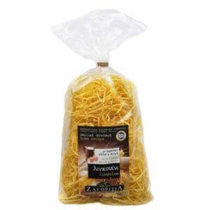 Havelas Liguine 500g