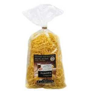 Havelas Liguine 500g