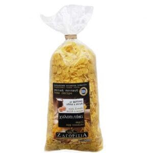 Havelas Mini Hilopites 500g