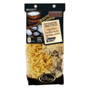 Kandys Hilopites 500g