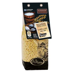 Kandys Kous Kous 500g