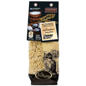 Kandys Orzo 500g