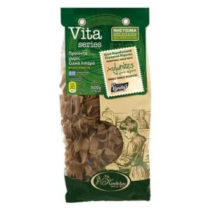 Kandys Wholewheat Hilopites 500g