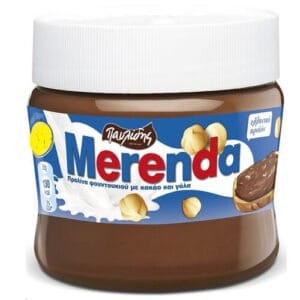 Merenda Pavlidi 230g