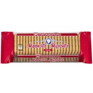 Papadopoulou Miranta 250g