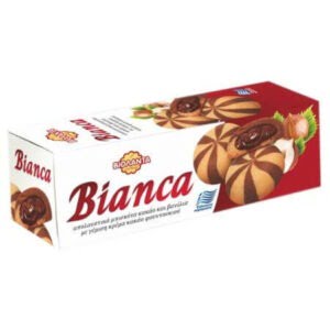 Violanta Greek Biscuit with Halzenut 150g