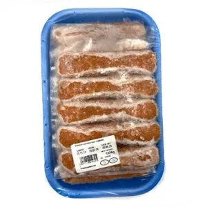 Ambrosiadis Frozen Chicken Soutzoukaki