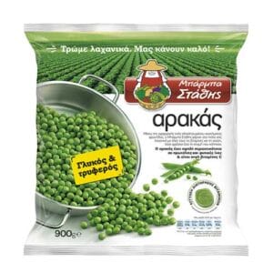Barbastathis-Green-Peas-Arakas-1kg