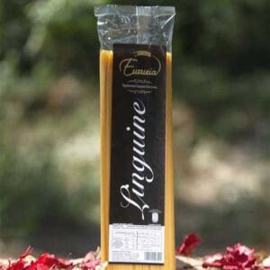 Eftihia Pasta Liguine 500g