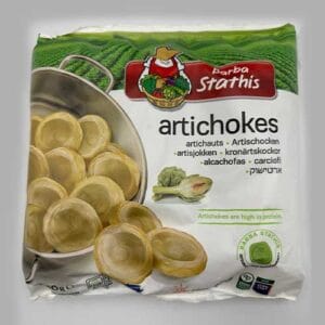 articho