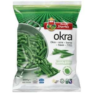 bs-okra-1000g-eu
