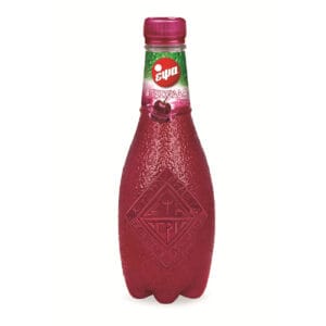 Epsa-Sour