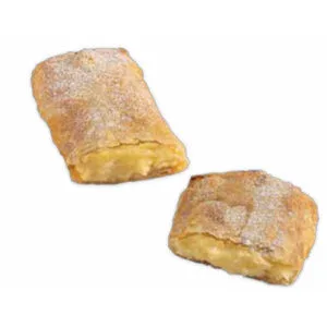 Bougatsa-Custad-Cream