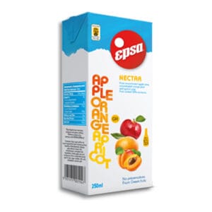 Epsa-Cocktail-Juice-250ml