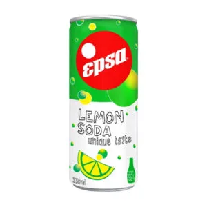Epsa-Lemonade-Soda-Carbonated-Greek-Bazaar