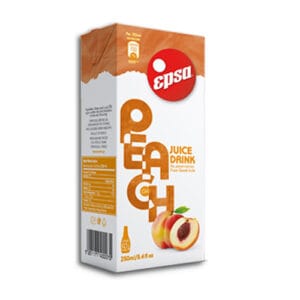 Epsa-Peach-Juice-250ml