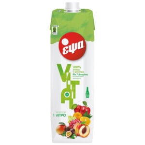 Epsa-Vita-Juice-1lt