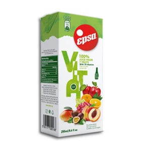 Epsa-Vita-Juice-250ml