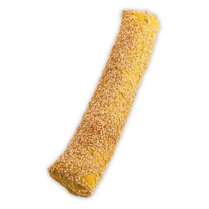 Frozen-Bagel-Stick-(Stuffed-with-cheese)-2x230g