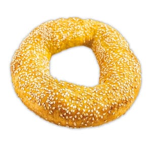 Frozen-Bagel-(Stuffed-with-Gouda-Cheese)-2x240g