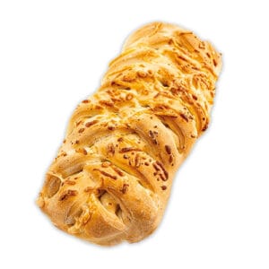 Frozen-Greek-Puff-Pastry-Lace-(Stuffed-with-Gouda)-2x290g