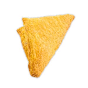 Frozen-Greek-Puff-Pastry-Triangular-Cheese-Pie-2x180g