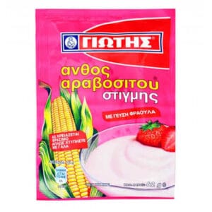 fraoula