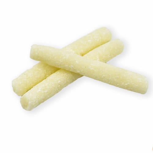 Stick snack discount
