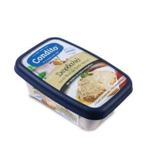 Condito Greek Dip Garlic (Skordalia) 250g