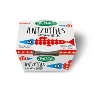 antzougies