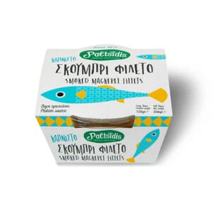 skoumpri
