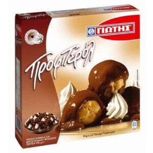 Jotis-Ready-Mix-Profiterole-427g