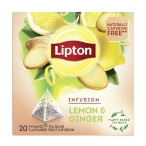 Lipton-Pyramids-Tea-Bags-Lemon-Ginger-20×1.8g