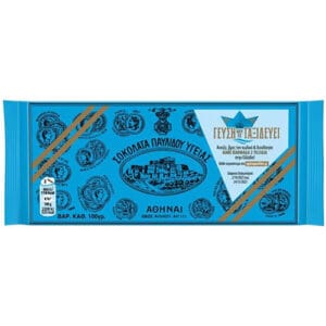 Pavlidis-Dark-Chocolate-(Classic)-100g