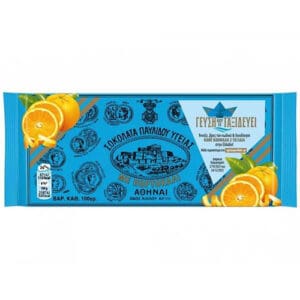 Pavlidis-Dark-Chocolate-(Orange)-100g