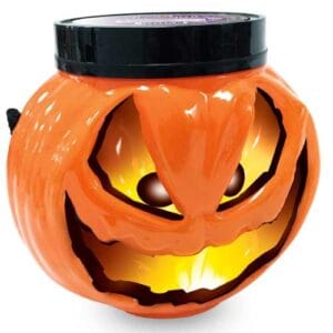 Pumkin