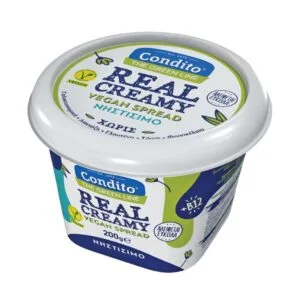 Real-Creamy-1024×1024
