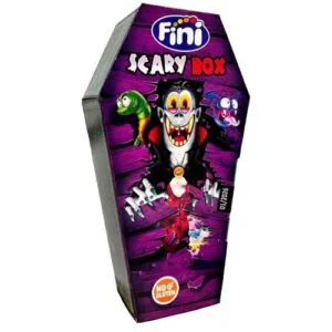 scarybox
