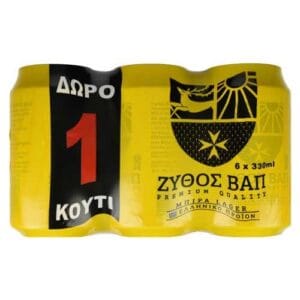 Beer-Zythos-330ml.jpg
