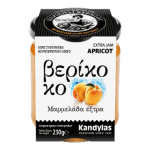 Kandys-Jam-Apricot-greek-bazaar